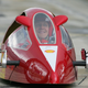 Illustration for article titled A Brief Photographic History Of Michael Schumachers Racing Career